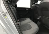 A vendre AUDI A1 Design 2025 occasion photo 20