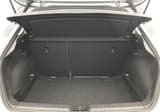 A vendre AUDI A1 Design 2025 occasion photo 21