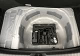 A vendre AUDI A1 Design 2025 occasion photo 22
