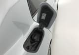 A vendre AUDI A1 Design 2025 occasion photo 23
