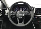 A vendre AUDI A1 Design 2025 occasion photo 24