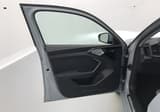 A vendre AUDI A1 Design 2025 occasion photo 25