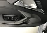 A vendre AUDI A1 Design 2025 occasion photo 26