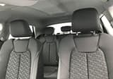 A vendre AUDI A1 Design 2025 occasion photo 27