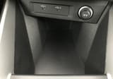A vendre AUDI A1 Design 2025 occasion photo 28