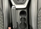 A vendre AUDI A1 Design 2025 occasion photo 29