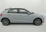 A vendre AUDI A1 Design 2025 occasion photo 3