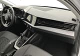 A vendre AUDI A1 Design 2025 occasion photo 31