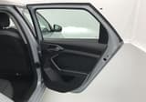 A vendre AUDI A1 Design 2025 occasion photo 32