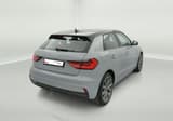A vendre AUDI A1 Design 2025 occasion photo 4