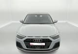 A vendre AUDI A1 Design 2025 occasion photo 5
