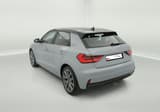A vendre AUDI A1 Design 2025 occasion photo 6
