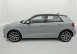 A vendre AUDI A1 Design 2025 occasion photo 7