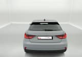 A vendre AUDI A1 Design 2025 occasion photo 8