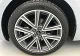 A vendre AUDI A1 Design 2025 occasion photo 9