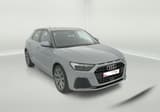 A vendre AUDI A1 Design 2025 occasion
