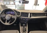 A vendre AUDI A1 Design 2025 occasion photo 11