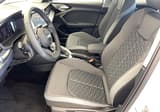 A vendre AUDI A1 Design 2025 occasion photo 12