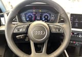 A vendre AUDI A1 Design 2025 occasion photo 13