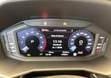 A vendre AUDI A1 Design 2025 occasion photo 14