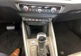 A vendre AUDI A1 Design 2025 occasion photo 15