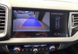 A vendre AUDI A1 Design 2025 occasion photo 17