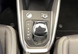 A vendre AUDI A1 Design 2025 occasion photo 18