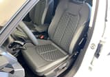 A vendre AUDI A1 Design 2025 occasion photo 19