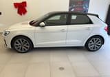 A vendre AUDI A1 Design 2025 occasion photo 2