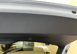 A vendre AUDI A1 Design 2025 occasion photo 21