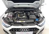 A vendre AUDI A1 Design 2025 occasion photo 22