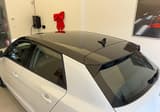 A vendre AUDI A1 Design 2025 occasion photo 23