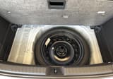 A vendre AUDI A1 Design 2025 occasion photo 24