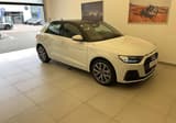 A vendre AUDI A1 Design 2025 occasion photo 25