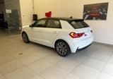 A vendre AUDI A1 Design 2025 occasion photo 3