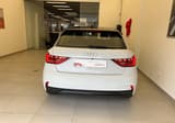 A vendre AUDI A1 Design 2025 occasion photo 4