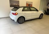 A vendre AUDI A1 Design 2025 occasion photo 5
