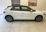 A vendre AUDI A1 Design 2025 occasion photo 6