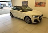 A vendre AUDI A1 Design 2025 occasion photo 7