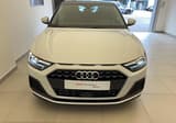 A vendre AUDI A1 Design 2025 occasion photo 8