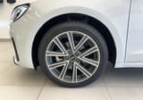 A vendre AUDI A1 Design 2025 occasion photo 9