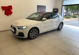 A vendre AUDI A1 Design 2025 occasion