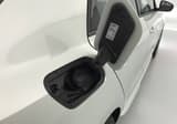 A vendre AUDI A1 S Line 2025 occasion photo 10