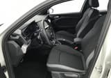 A vendre AUDI A1 S Line 2025 occasion photo 11