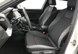 A vendre AUDI A1 S Line 2025 occasion photo 12