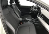 A vendre AUDI A1 S Line 2025 occasion photo 13