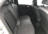 A vendre AUDI A1 S Line 2025 occasion photo 14