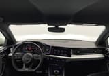 A vendre AUDI A1 S Line 2025 occasion photo 15