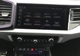 A vendre AUDI A1 S Line 2025 occasion photo 16