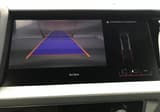 A vendre AUDI A1 S Line 2025 occasion photo 18